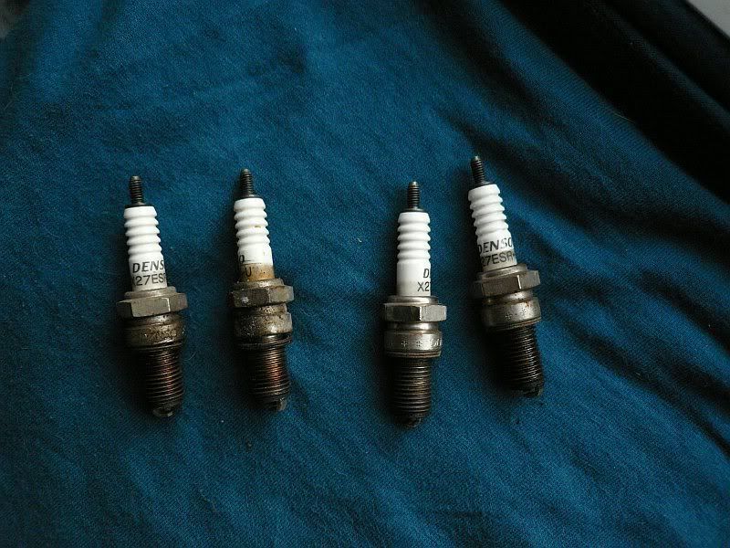 plugs.jpg