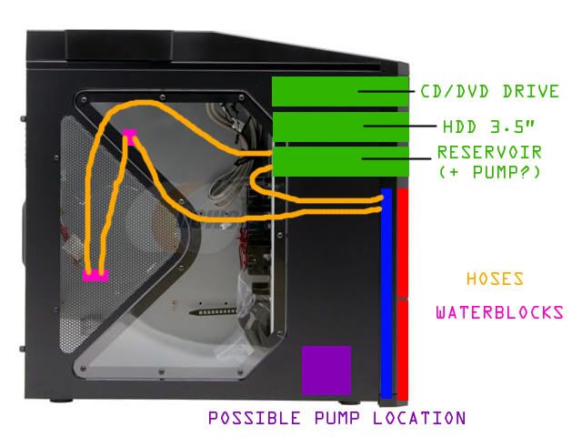 Antec900WC3.jpg