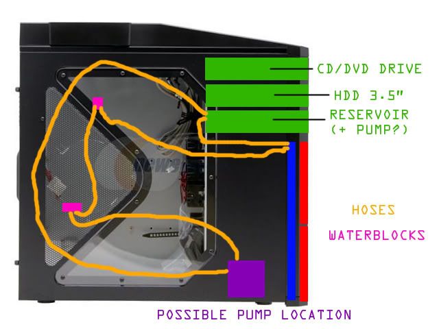 Antec900WC4.jpg