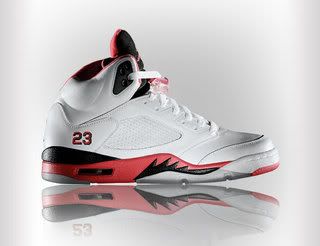 Jordan 5s Pictures, Images and Photos