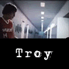 Troy Bolton  Avatar
