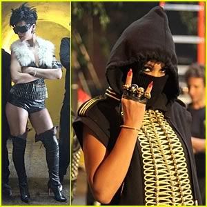 Run This Town video watch + Lyrics Photobucket