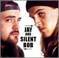 jay and silent bob