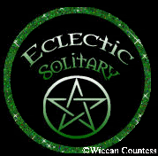 eclecticsolitaryqk8.gif Eclectic Solitary Witch image by circeskye