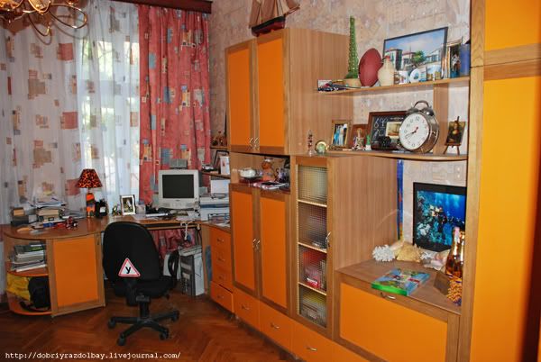 Photo Sharing and Video Hosting at Photobucket