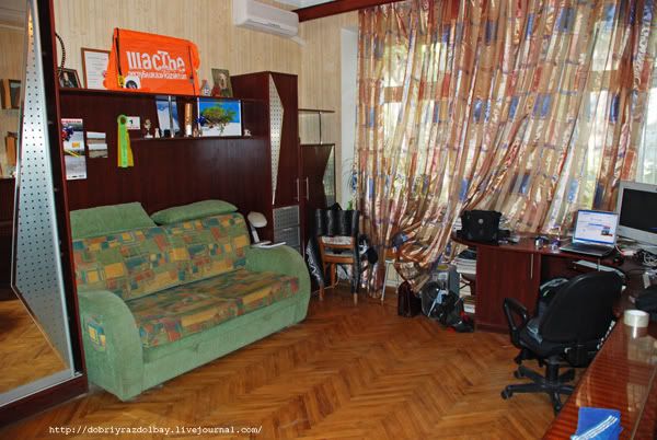 Photo Sharing and Video Hosting at Photobucket