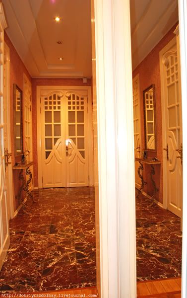 Photo Sharing and Video Hosting at Photobucket