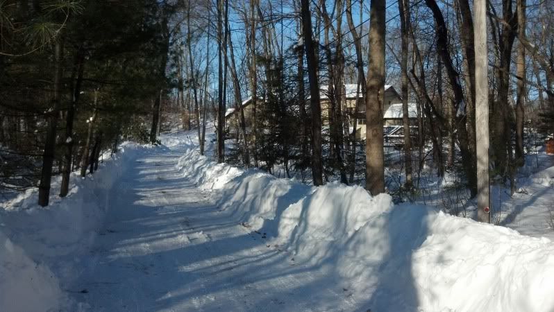 2013-02-10_08-40-04_282_zpscdd7a6f2.jpg