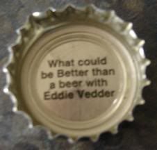 bottlecap.jpg