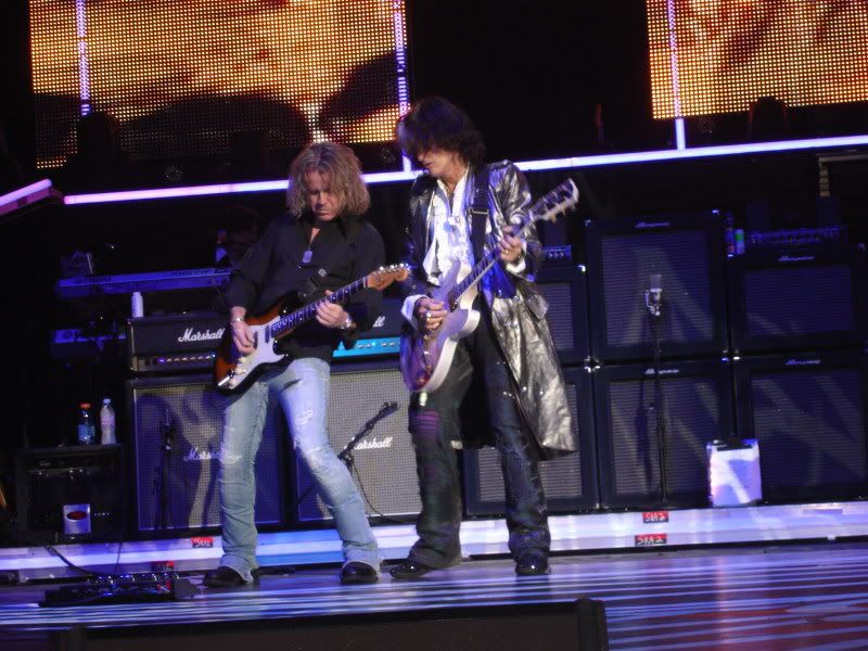 AerosmithAlpineValley061309071.jpg
