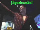 jagerbombs_thumb.gif