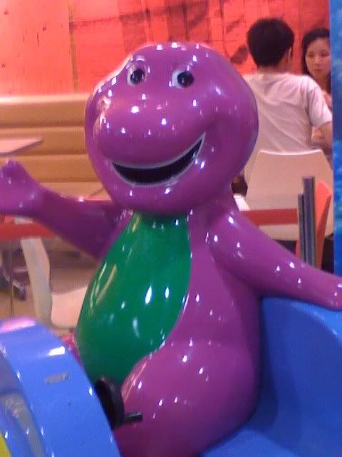 Photo Sharing and Video Hosting at Photobucket