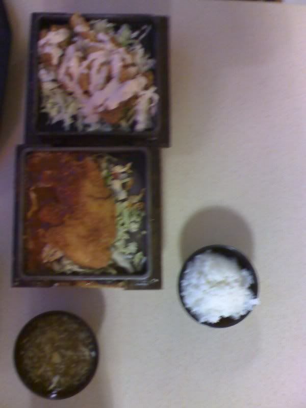 Photo Sharing and Video Hosting at Photobucket