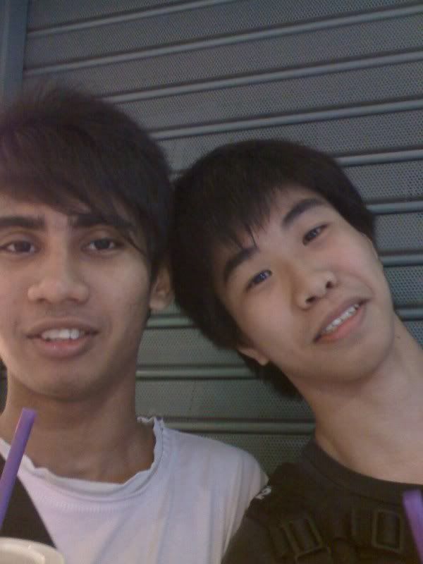 Photo Sharing and Video Hosting at Photobucket