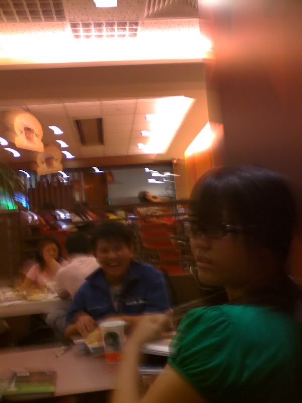 Photo Sharing and Video Hosting at Photobucket