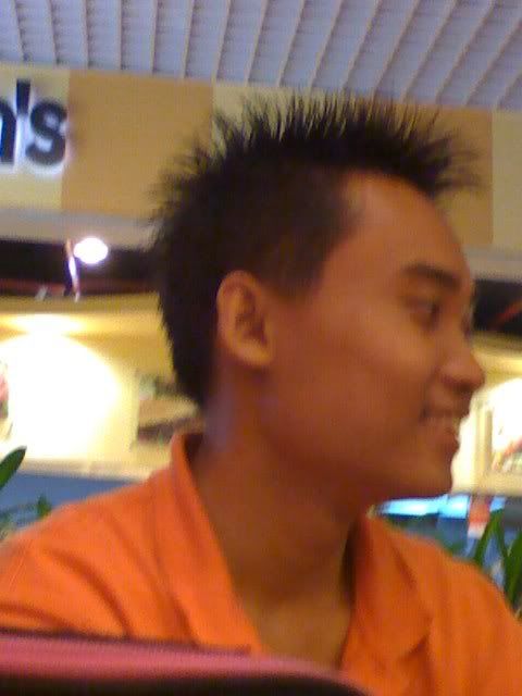 Photo Sharing and Video Hosting at Photobucket