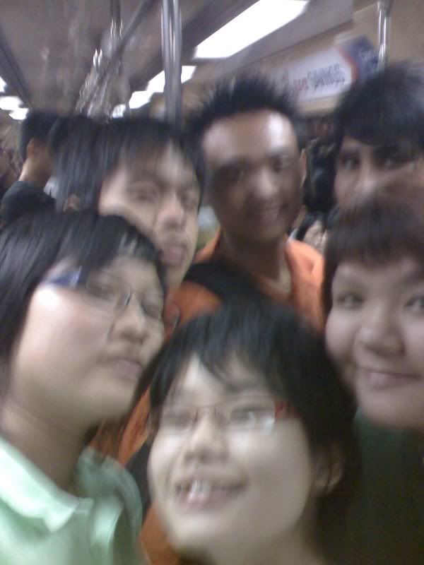 Photo Sharing and Video Hosting at Photobucket