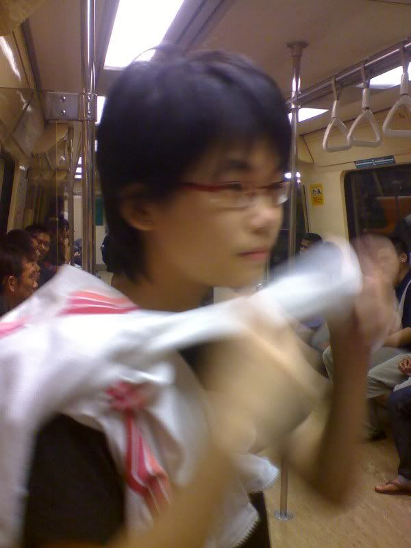 Photo Sharing and Video Hosting at Photobucket