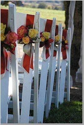 Ceremony Idea 1 Pictures, Images and Photos