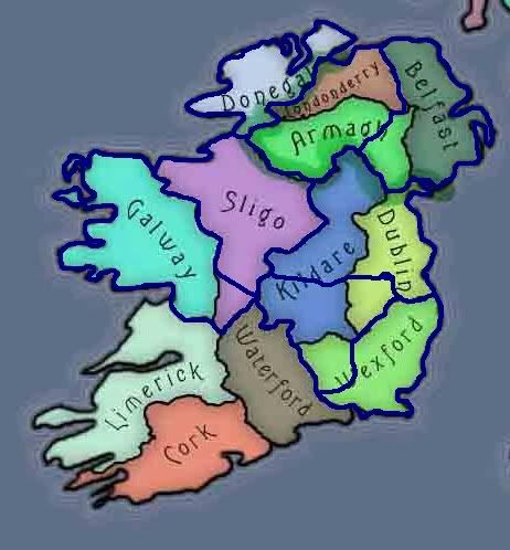 Irelandrev.jpg