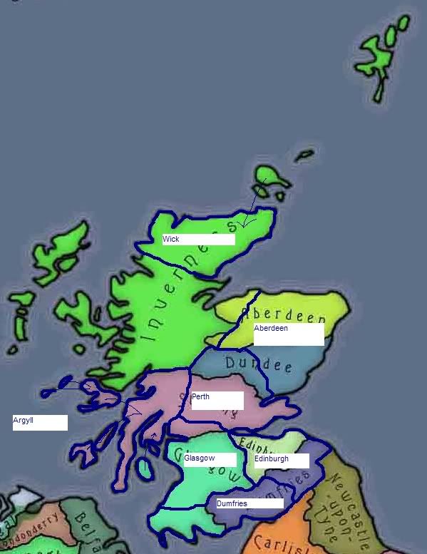 Scotlandrev.jpg