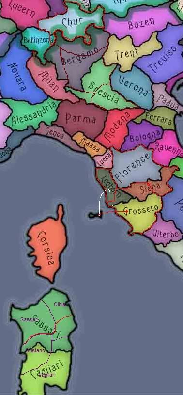 TweaksItaly.jpg