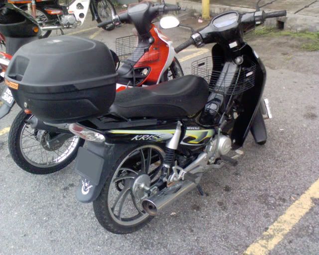 motorkriss2.jpg