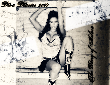 MelinaDivaDiary.png