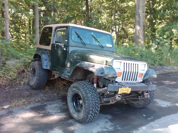 jeep2.jpg