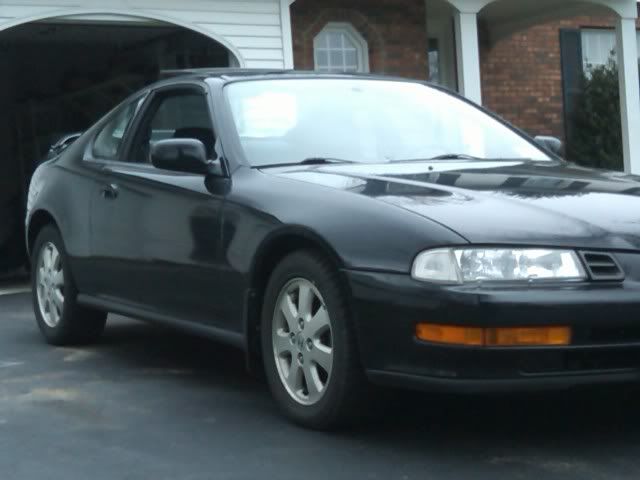 http://i126.photobucket.com/albums/p120/dbrick127/lude2.jpg