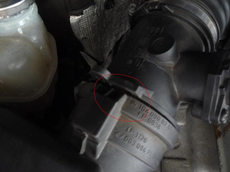 automatic transmission squeak MercedesBenz Forum