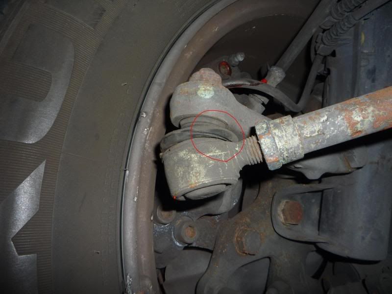 automatic transmission squeak MercedesBenz Forum