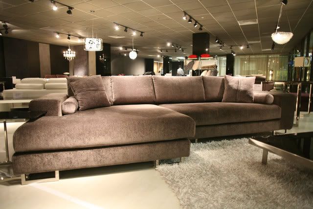 Sofa-1.jpg