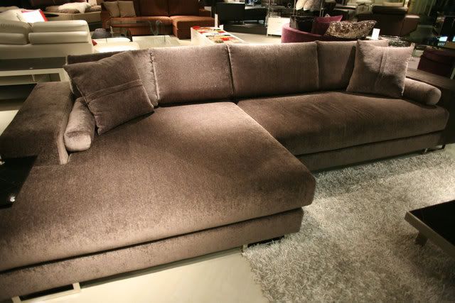 Sofa-2.jpg