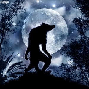__Werewolf___.jpg werewolf moon image by roseylilmomma