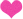  photo pink-glitter-heart-clipart_zpscbd1de80.png