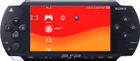 PSP On Pictures, Images and Photos