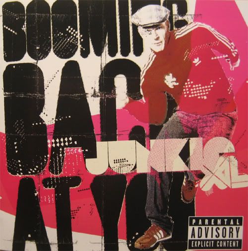 Heist Monkey Dane Cook Album Cover. Format: CD, Album Country: US