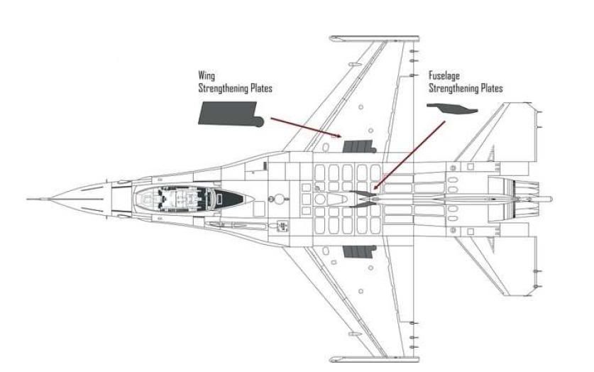 F-16FUP.jpg