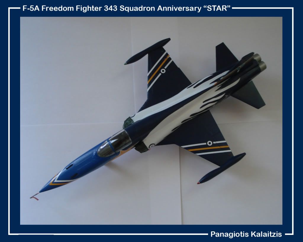 F-5A_343_1.jpg