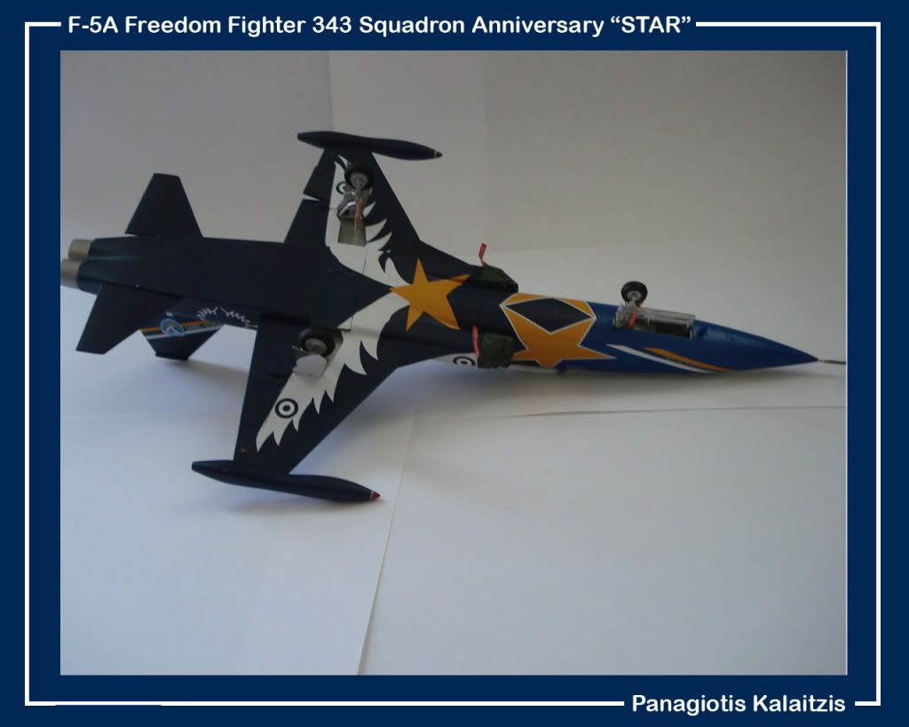 F-5A_343_2.jpg