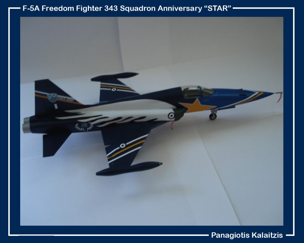 F-5A_343_3.jpg