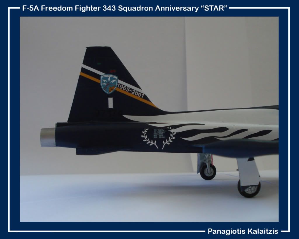 F-5A_343_4.jpg