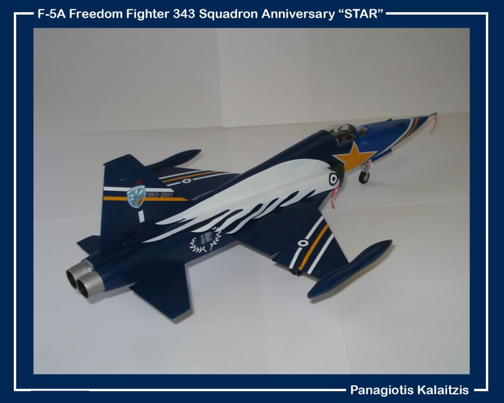 F-5A_343_9.jpg