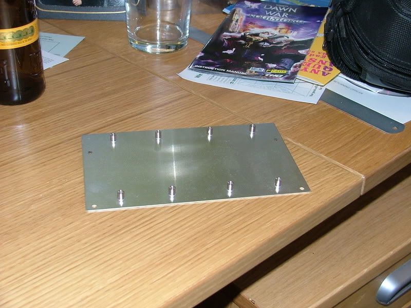 DSCF0895.jpg