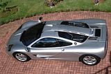 th_1997McLaren_41.jpg