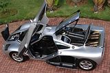 th_1997McLaren_61.jpg