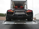 th_Lamborghini_Reventon_11.jpg