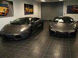 th_Lamborghini_Reventon_2.jpg