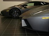 th_Lamborghini_Reventon_4.jpg